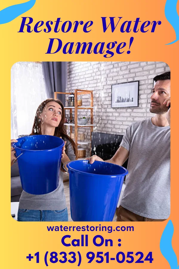 water restoration Falcon Water Mitigation Experts Napoleonville